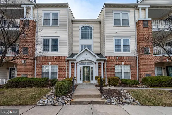 5032 Brightleaf #5032, ROSEDALE, MD 21237