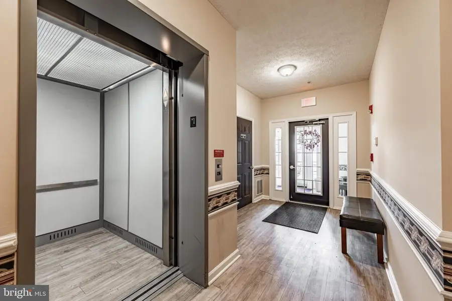 5032 Brightleaf #5032, Rosedale, MD 21237 - Image #3