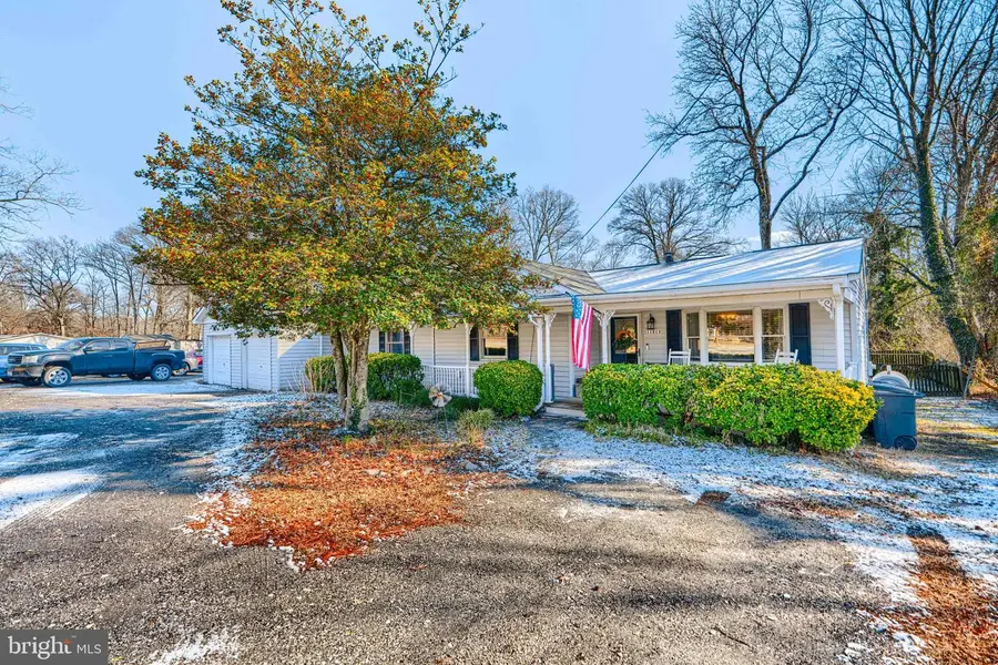 11513 Eastern Ave, Baltimore, MD 21220 - Image #2