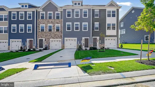 5013 Silver Oak Dr, ROSEDALE, MD 21237