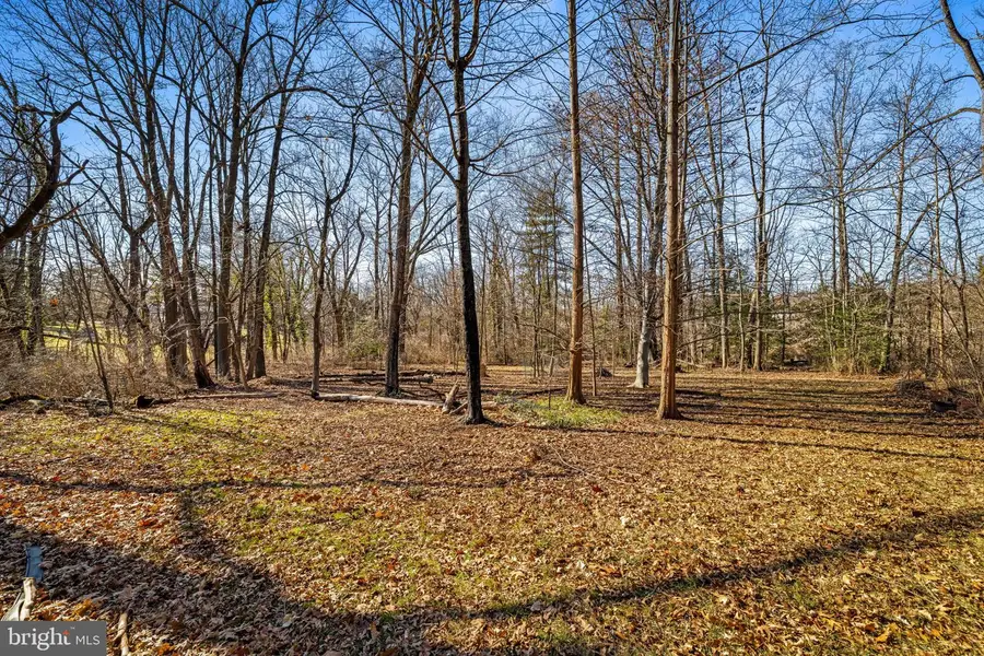 1706 Kurtz Ave, Lutherville Timonium, MD 21093 - #2