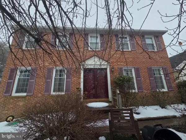 19 Huntress Ct, LUTHERVILLE TIMONIUM, MD 21093