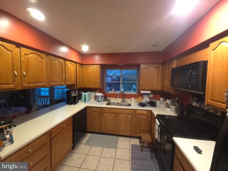 19 Huntress Ct, Lutherville Timonium, MD 21093 - #2