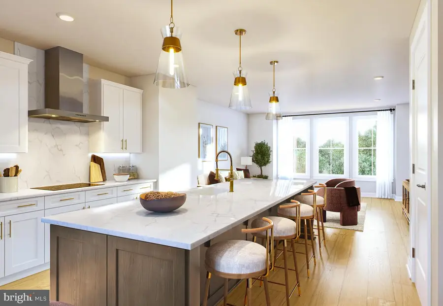 5306 Heartland Way, Perry Hall, MD 21128 - #3