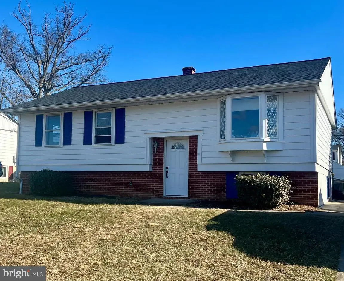 9517 Holiday Manor Rd, Baltimore, MD 21236 - Image #1