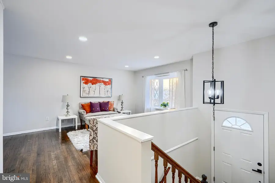 9517 Holiday Manor Rd, Baltimore, MD 21236 - #3