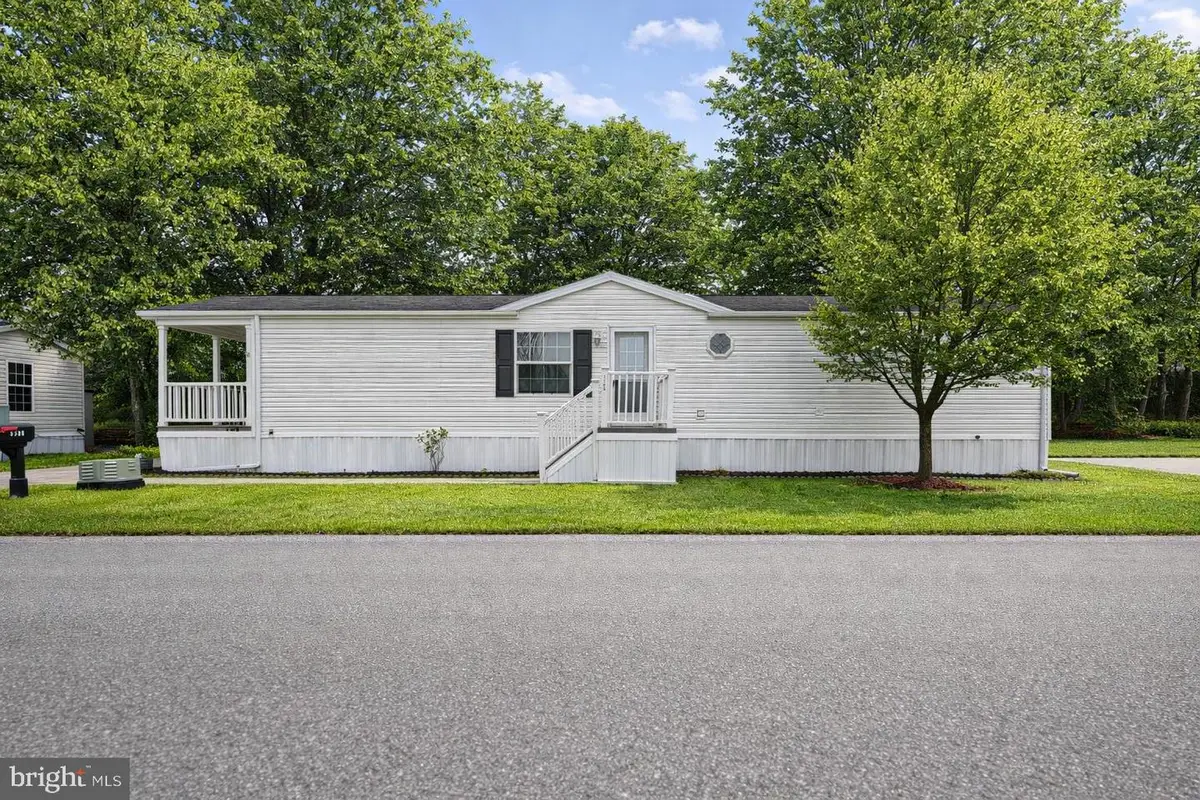 3508 Buckboard Lane, Middle River, MD 21220 - Image #1