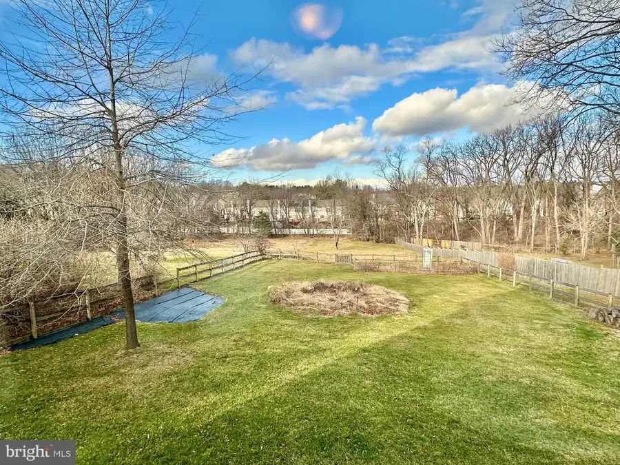 102 Pleasant Hill Rd, Owings Mills, MD 21117 - Image #2