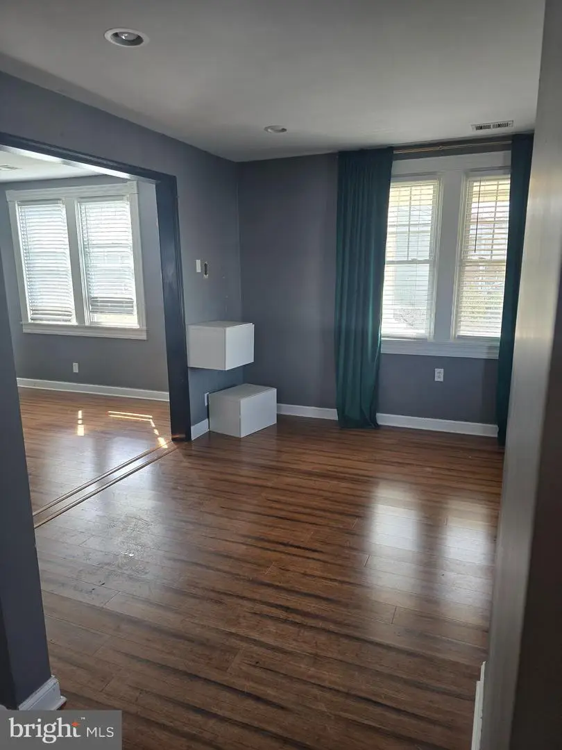 7729 Bagley Ave, Parkville, MD 21234 - #3