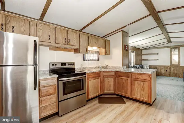 118 Day Coach Circle, MIDDLE RIVER, MD 21220