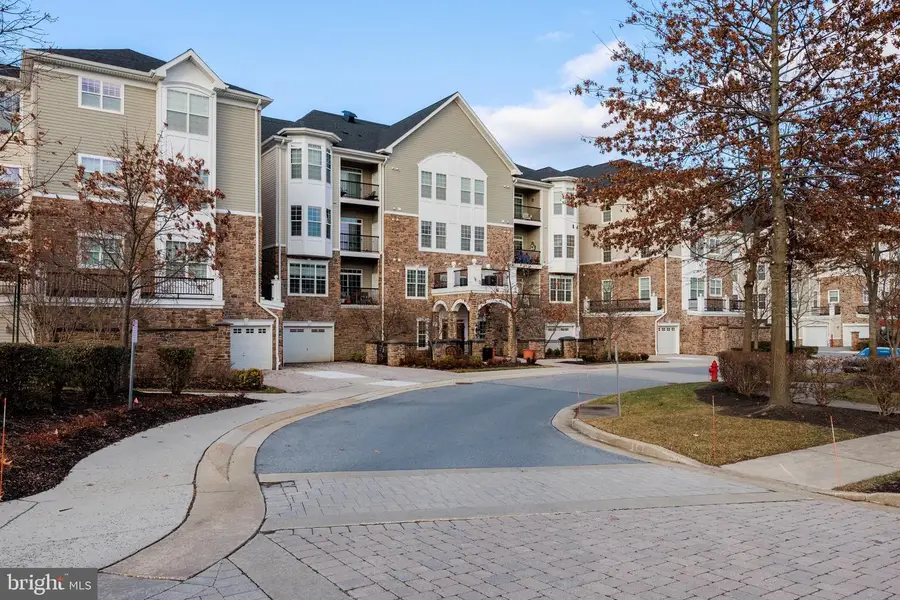 7300 Travertine Dr #308, Baltimore, MD 21209 - Image #2