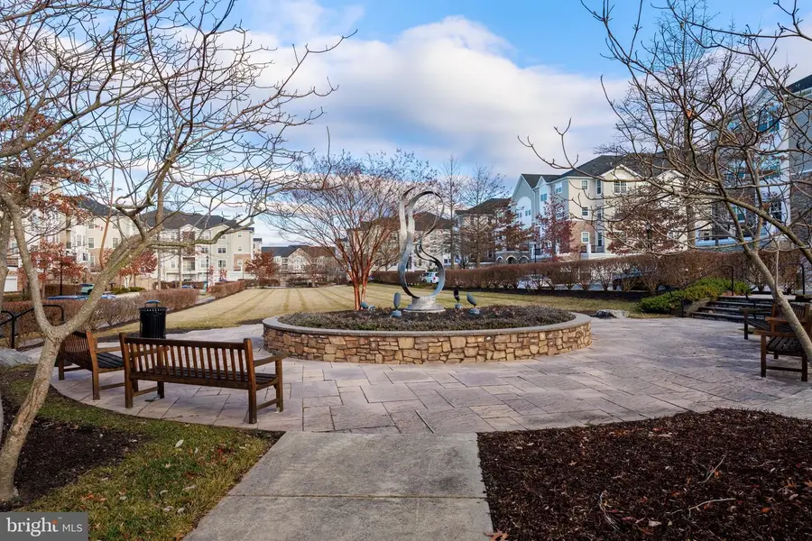 7300 Travertine Dr #308, Baltimore, MD 21209 - Image #3