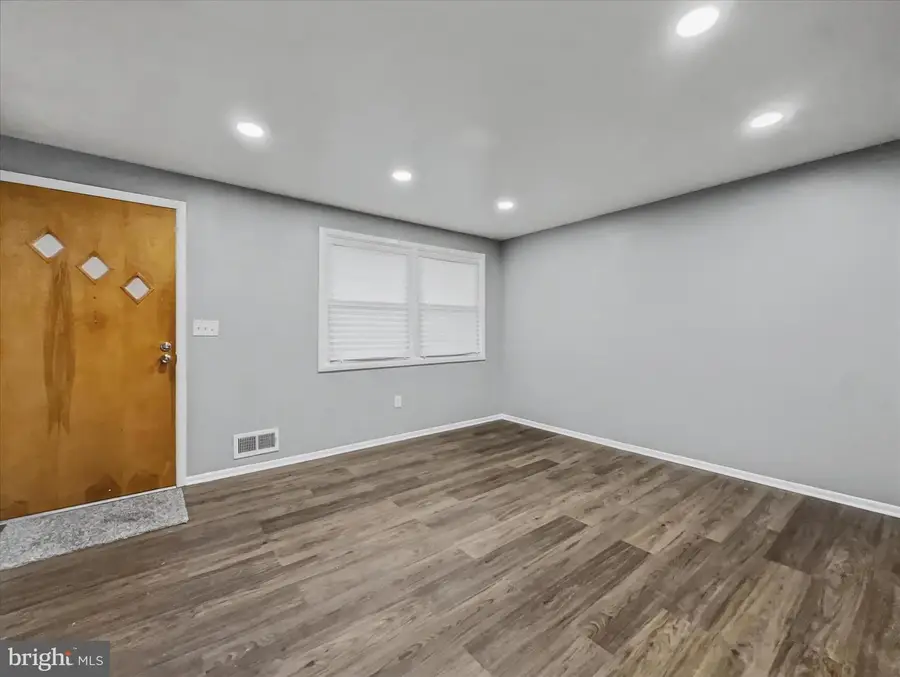 3 Haley Rd, Baltimore, MD 21221 - #3