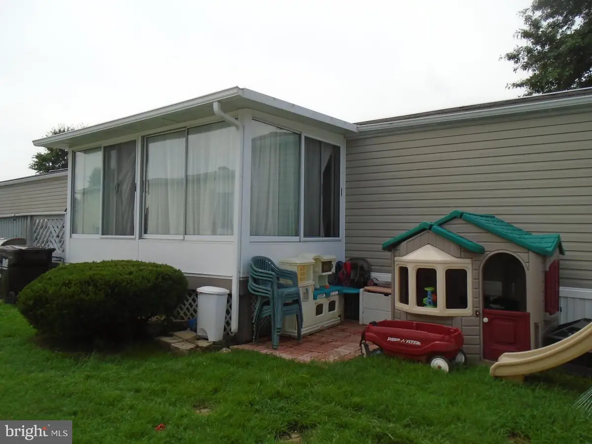 7504 Schooner, Middle River, MD 21220 - #1