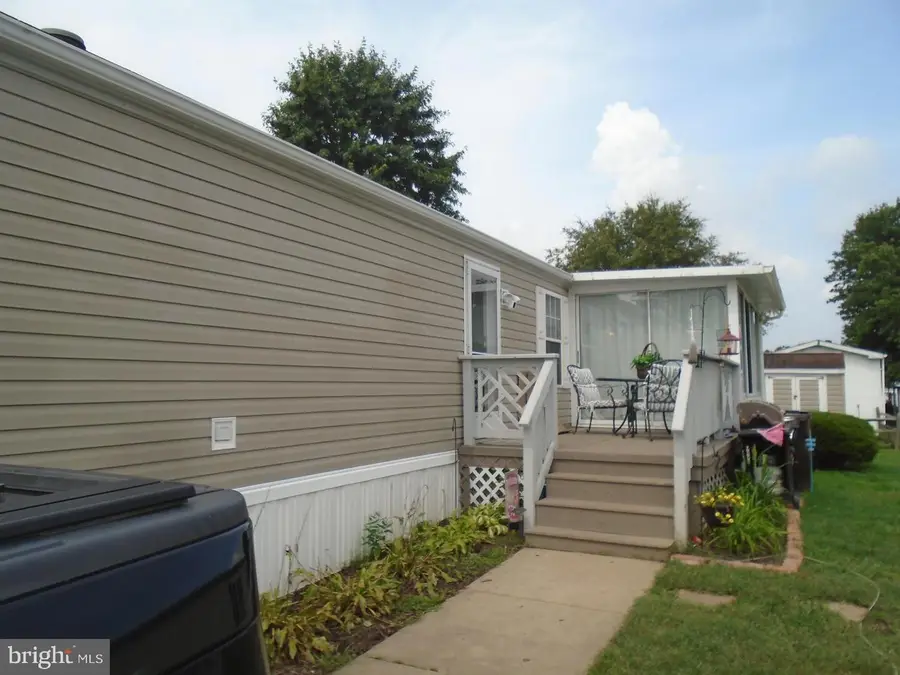 7504 Schooner, Middle River, MD 21220 - #3