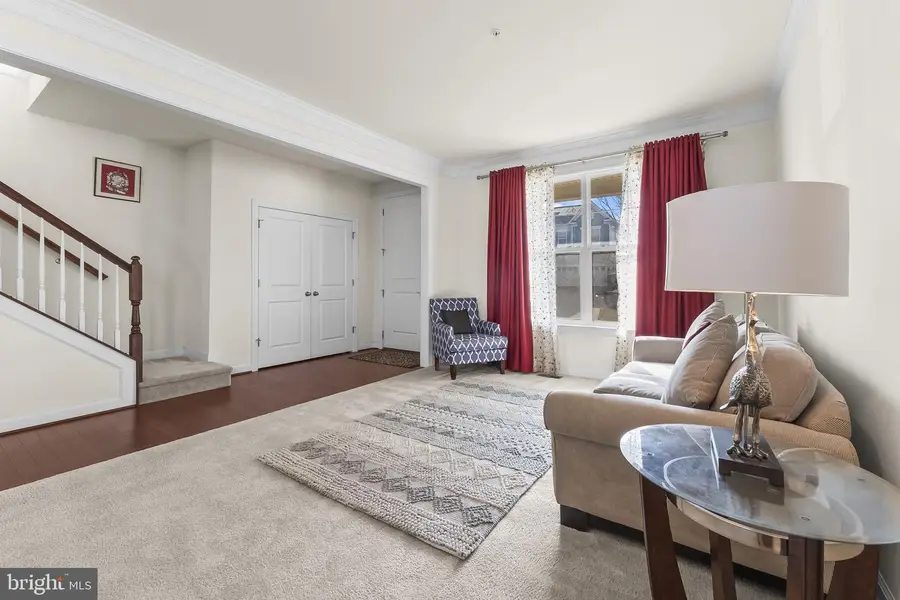 27 Eden Terrace Ln, Catonsville, MD 21228 - #3