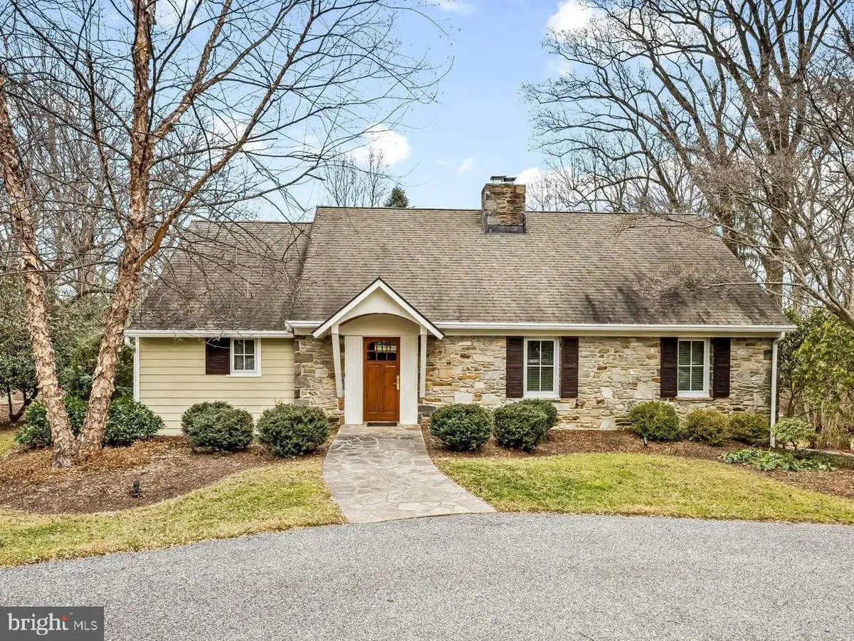 6507 Darnall Rd, Towson, MD 21204 - Image #1