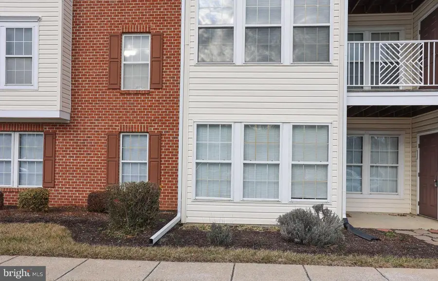 Address Withheld By Seller, Baltimore, MD 21237 - Image #3