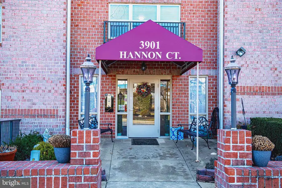 3901 Hannon Ct #1g, Baltimore, MD 21236 - Image #3