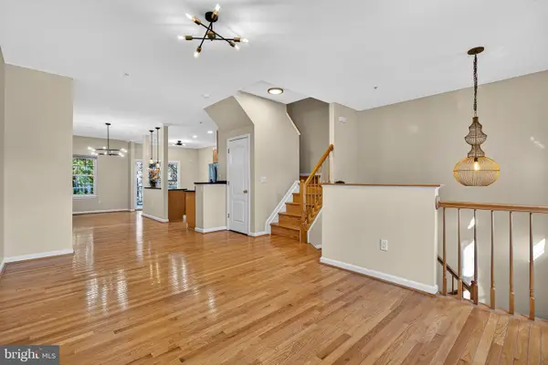 118 Persimmon Cir, REISTERSTOWN, MD 21136