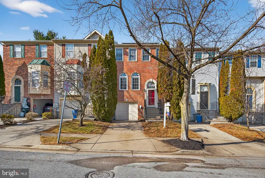 118 Persimmon Cir, Reisterstown, MD 21136 - Image #2