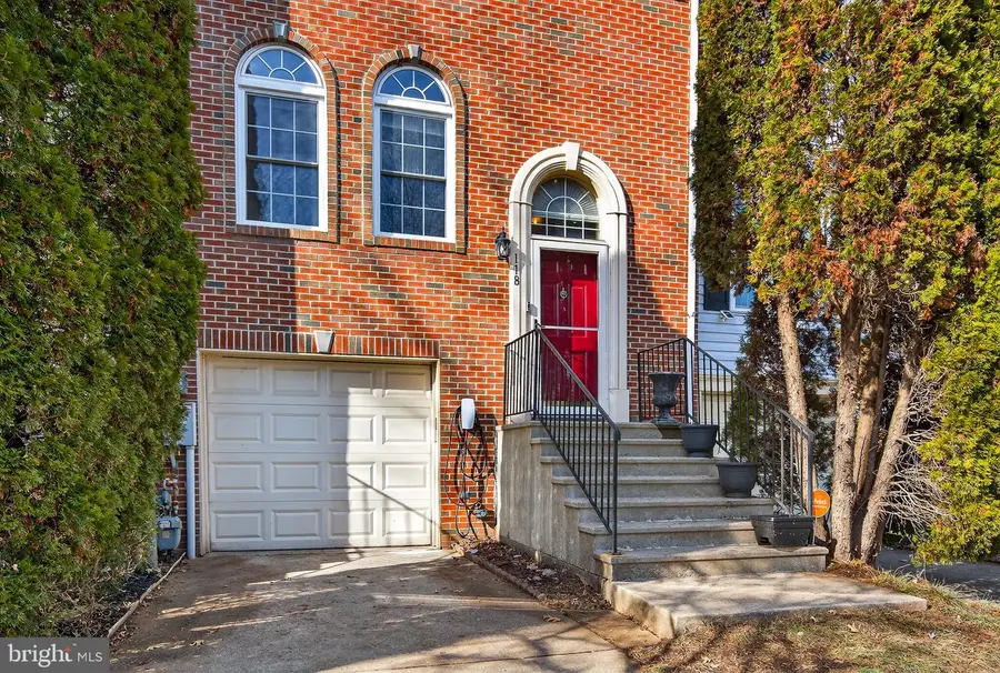 118 Persimmon Cir, Reisterstown, MD 21136 - Image #3