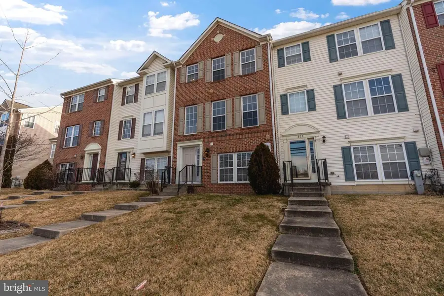 811 Middle River Rd, Baltimore, MD 21220 - Image #3