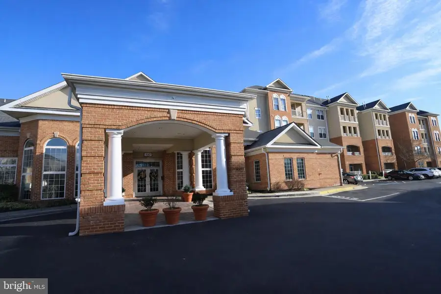 400 Symphony Cir #422h, Cockeysville, MD 21030 - Image #2