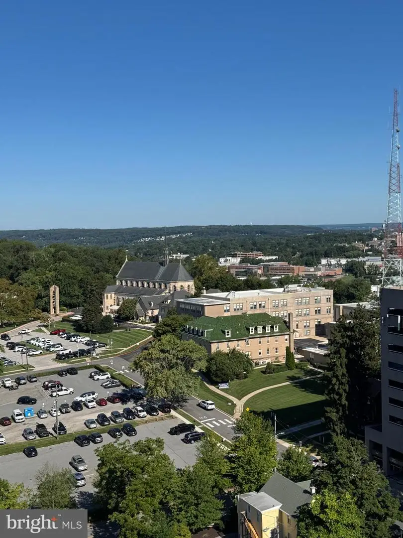 28 Allegheny Ave #1804, Baltimore, MD 21204 - Image #1