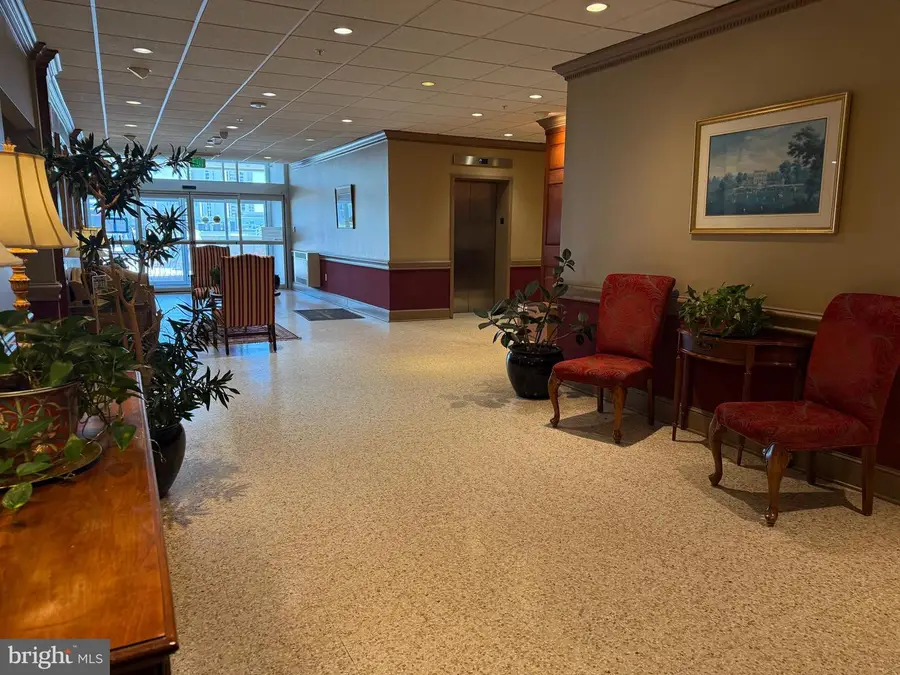 28 Allegheny Ave #1804, Baltimore, MD 21204 - #2