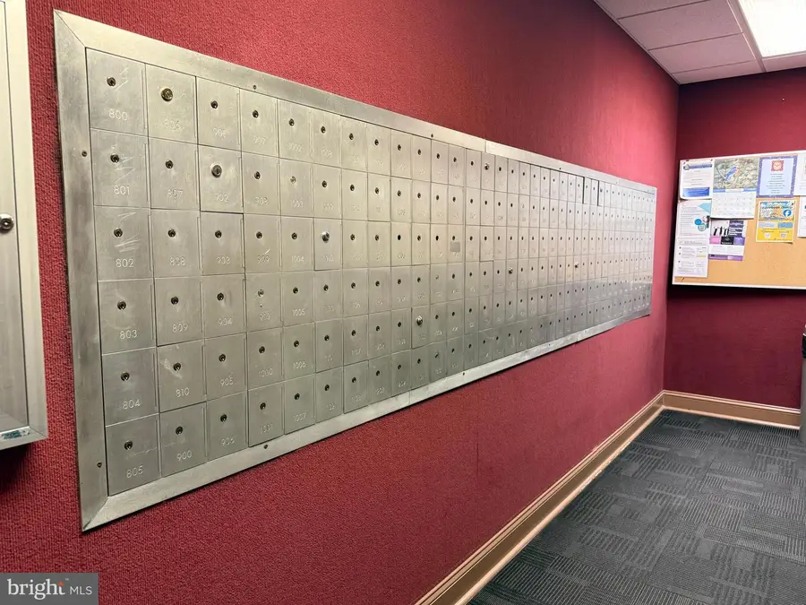 28 Allegheny Ave #1804, Baltimore, MD 21204 - #3