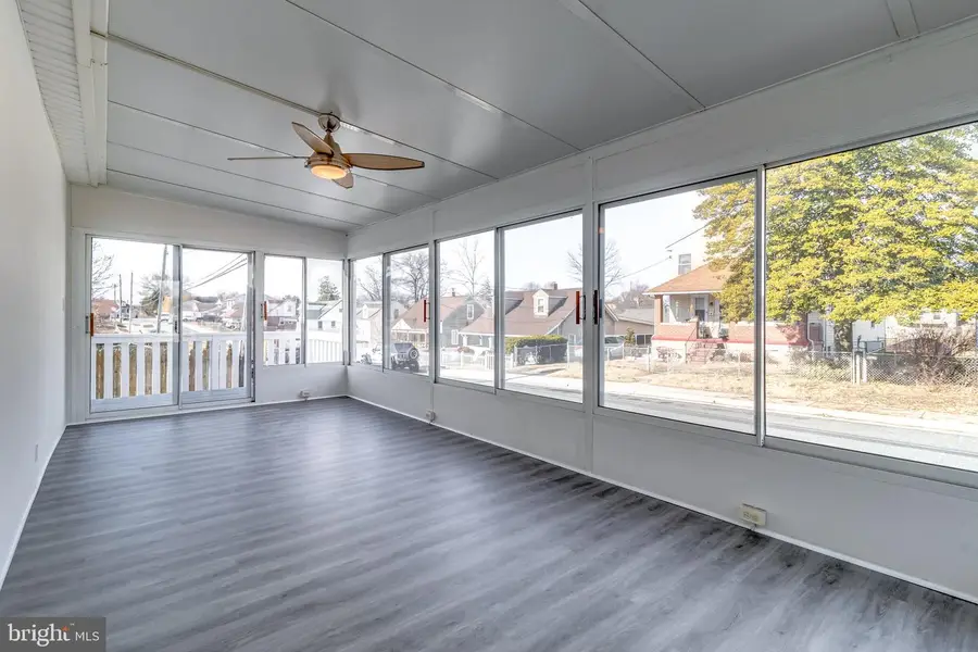 300 Lorraine Ave, Baltimore, MD 21221 - Image #3