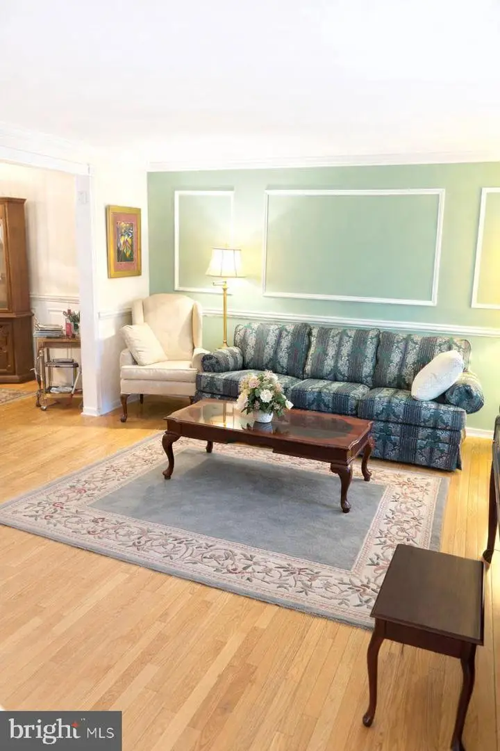 9839 Branchleigh Rd, Randallstown, MD 21133 - Image #2