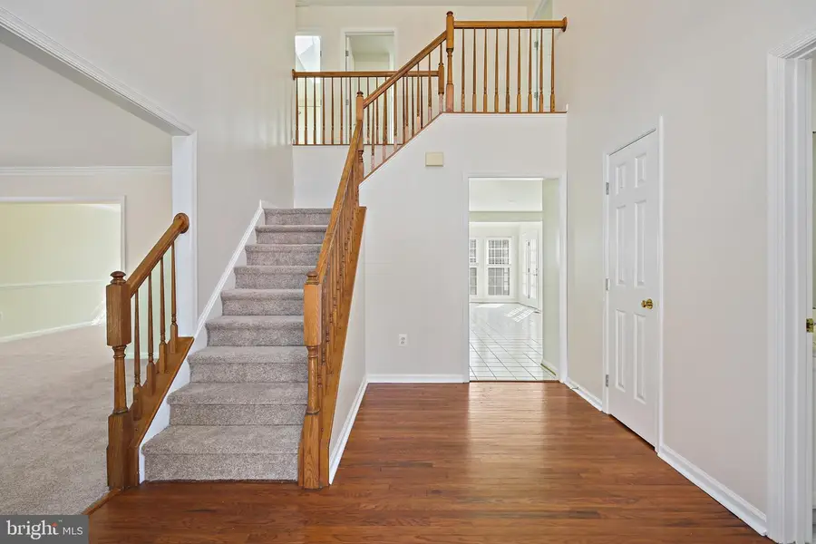 3866 Schroeder Ave, Perry Hall, MD 21128 - #3