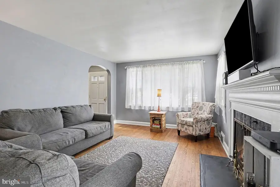 4219 Darnall Rd, Nottingham, MD 21236 - #3