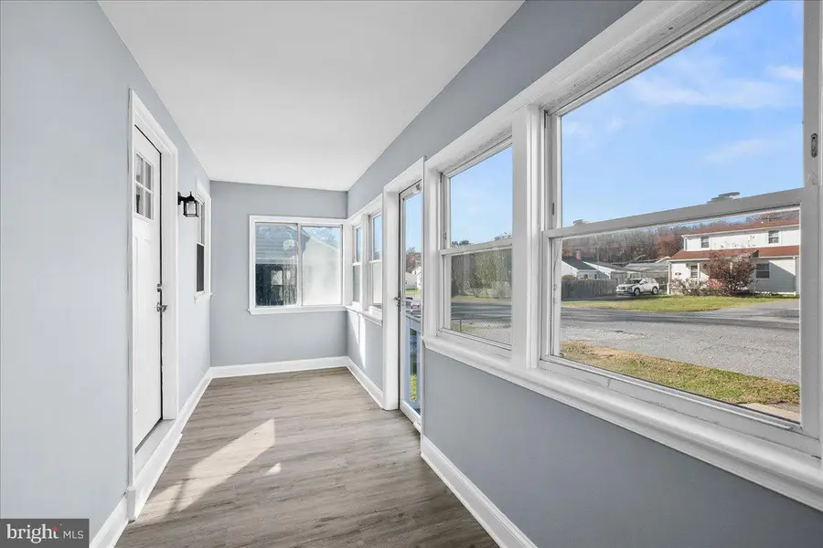 57 Transverse Ave, Middle River, MD 21220 - #3