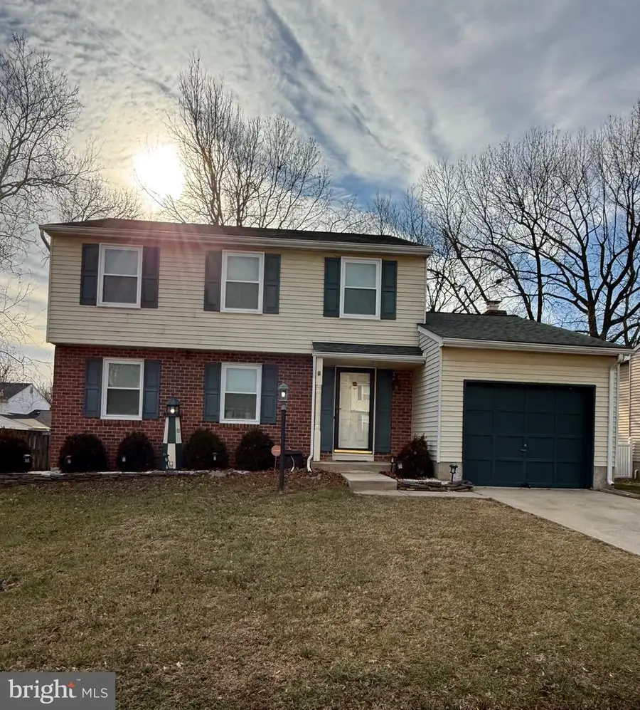 116 Old Maple, Essex, MD 21221 - Image #2