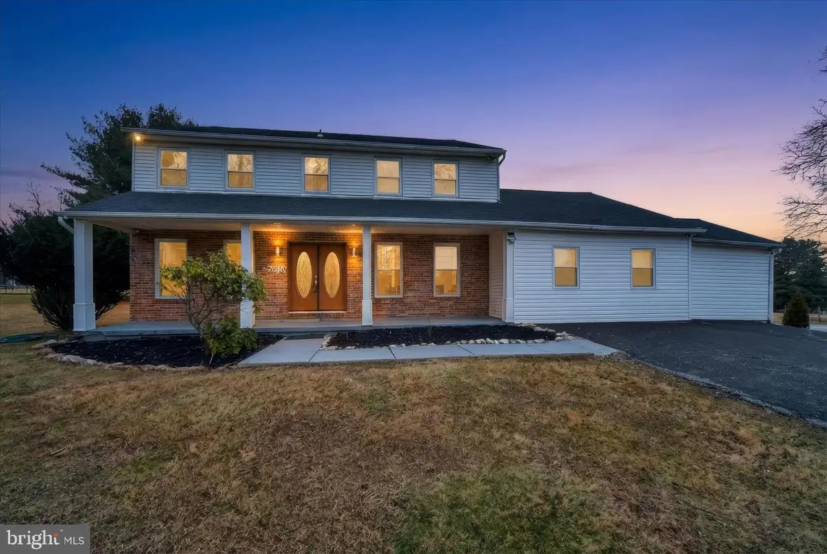 2516 Baublitz Rd, Reisterstown, MD 21136 - Image #1