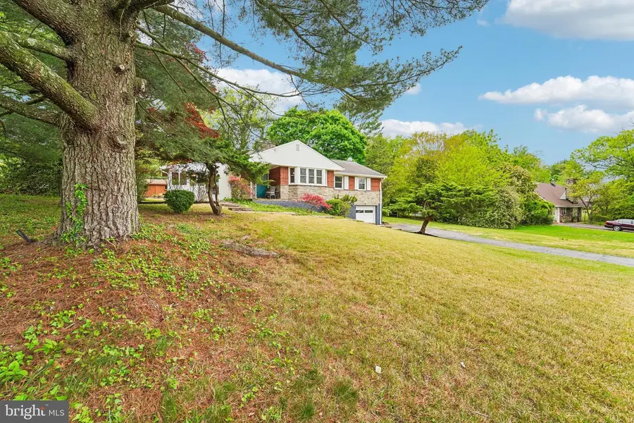 1905 Cedar Circle Dr, Baltimore, MD 21228 - #2