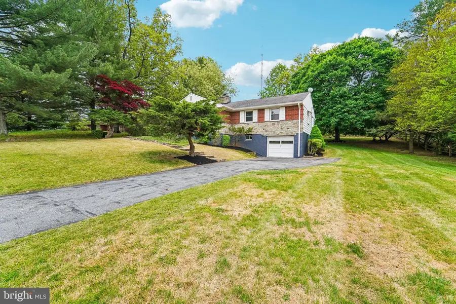 1905 Cedar Circle Dr, Baltimore, MD 21228 - #3