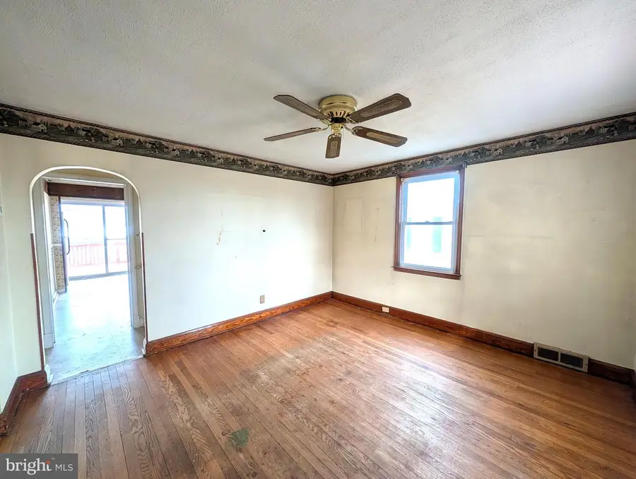 7718 Trappe Rd, Dundalk, MD 21222 - Image #3