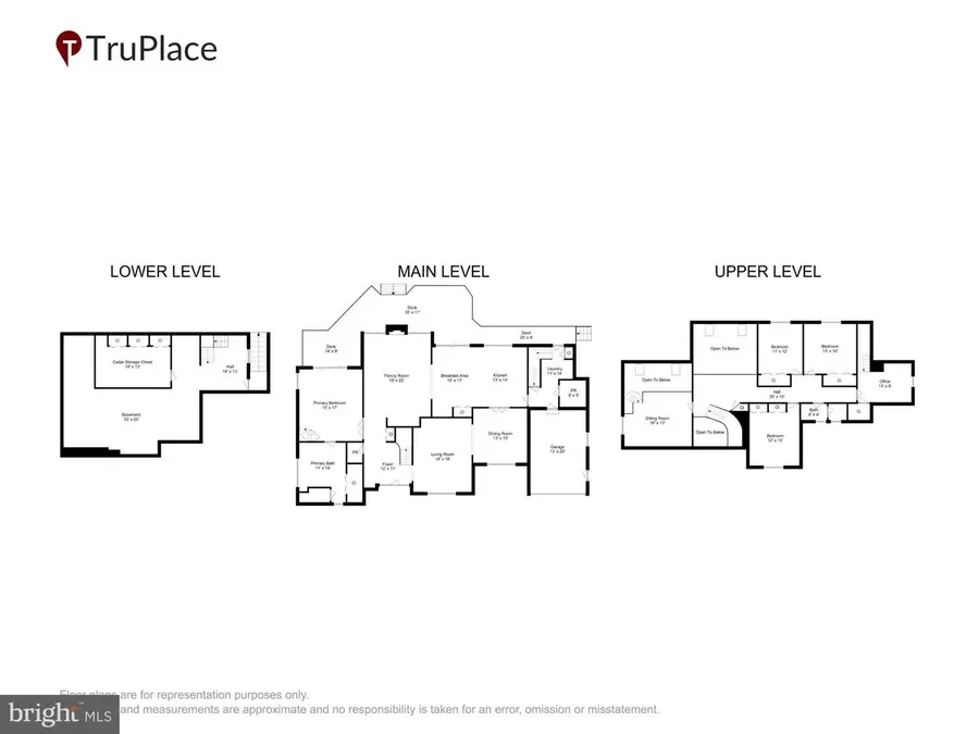 73 Seminary Farm Rd, Lutherville Timonium, MD 21093 - Image #3