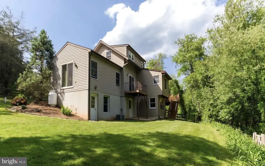 17417 Masemore Rd #2, Parkton, MD 21120 - Image #2