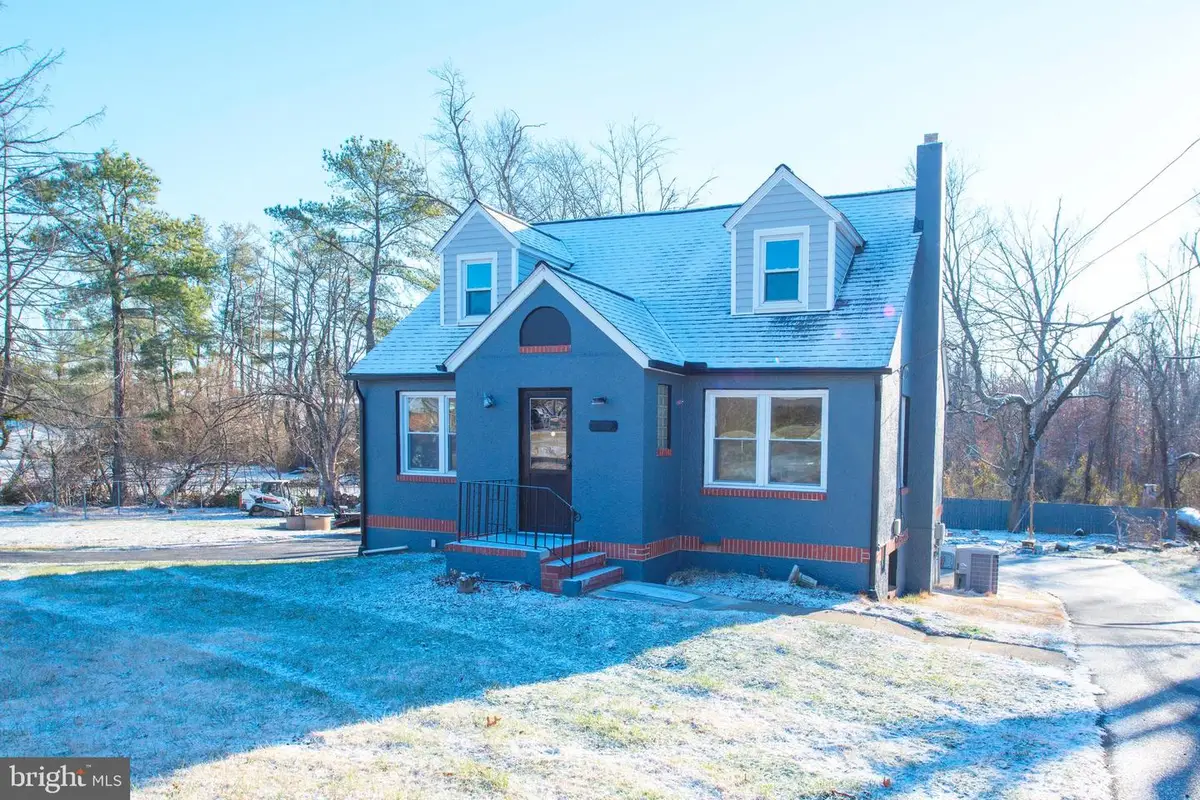 10909 Philadelphia Rd, White Marsh, MD 21162 - Image #1