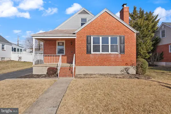 4410 Vale Dr, BALTIMORE, MD 21236