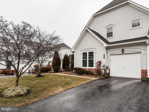 129 Old House Ct #129, PIKESVILLE, MD 21208