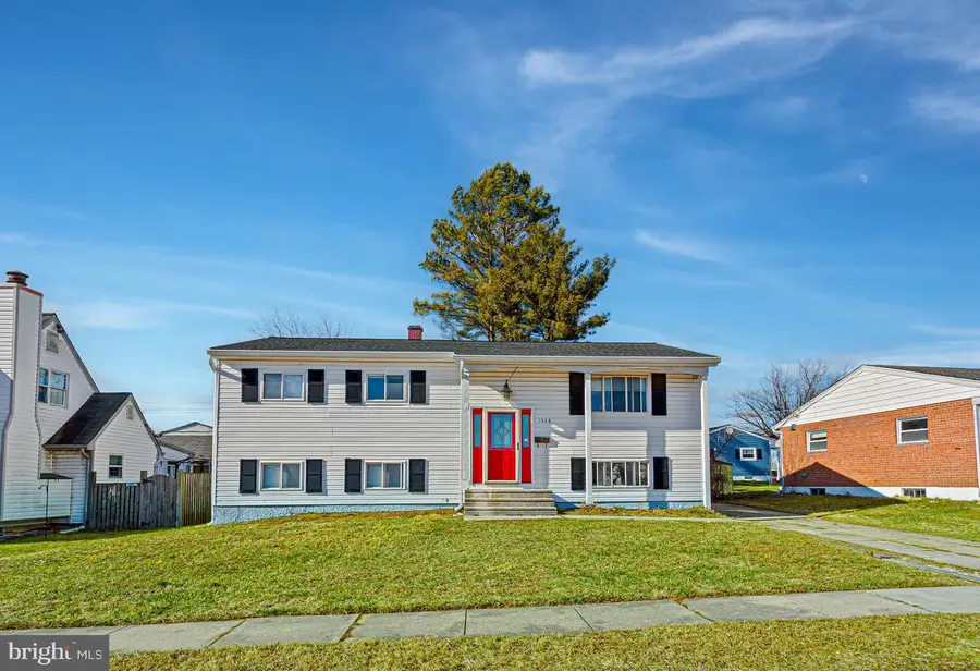 1338 Middleford Rd, Catonsville, MD 21228 - Image #2