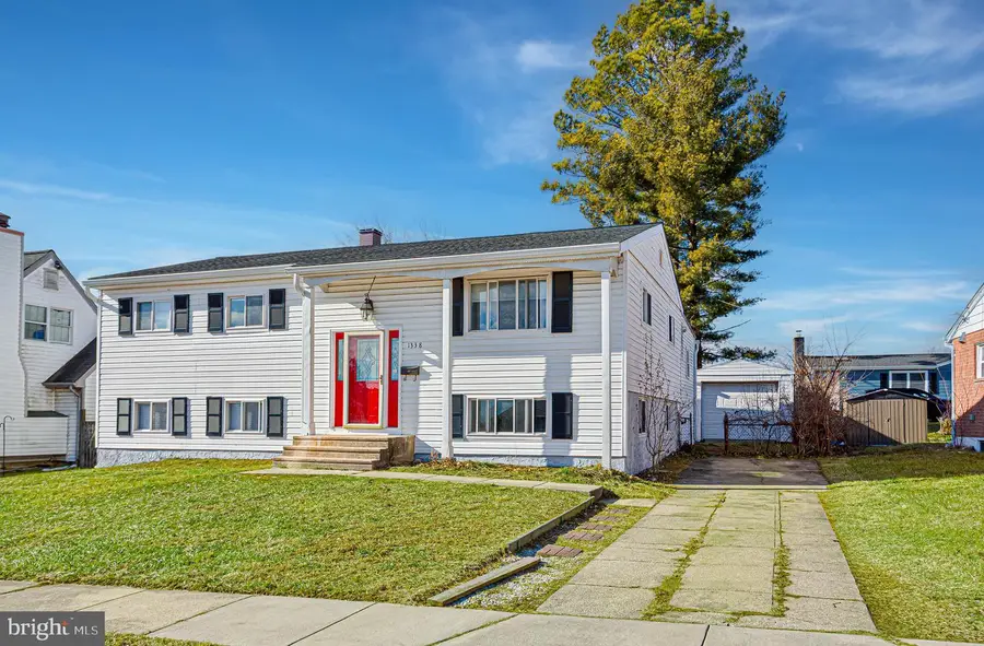 1338 Middleford Rd, Catonsville, MD 21228 - Image #3