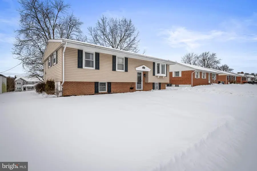 9514 Holiday Manor Rd, Nottingham, MD 21236 - Image #3