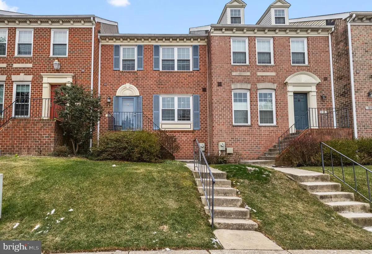 23 Roger Valley Ct, Baltimore, MD 21234 - Image #1